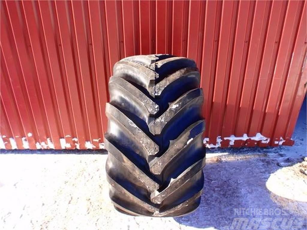 Tianli 600/55x26,5 FG Tyres, wheels and rims