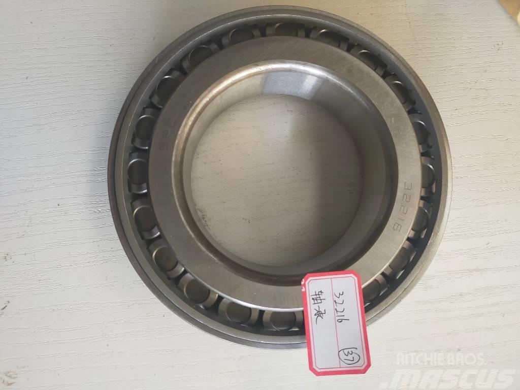 XCMG bearing 800513686 Other components