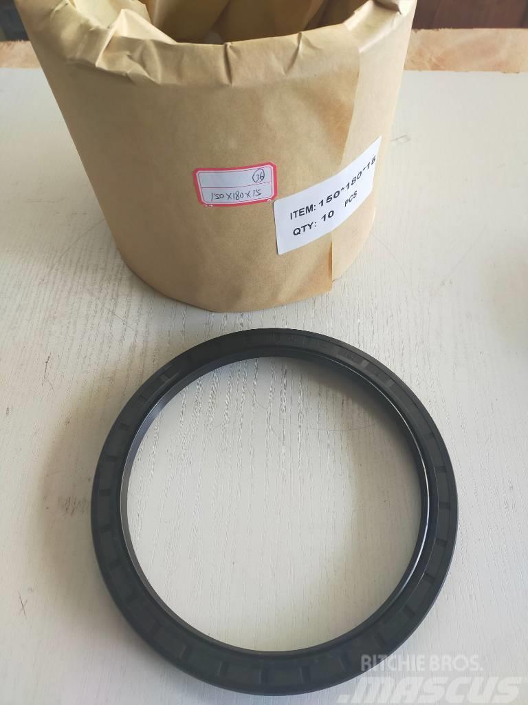 XCMG bearing 800513686 Other components