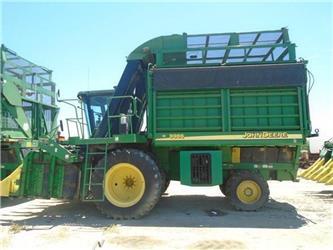 John Deere 9986