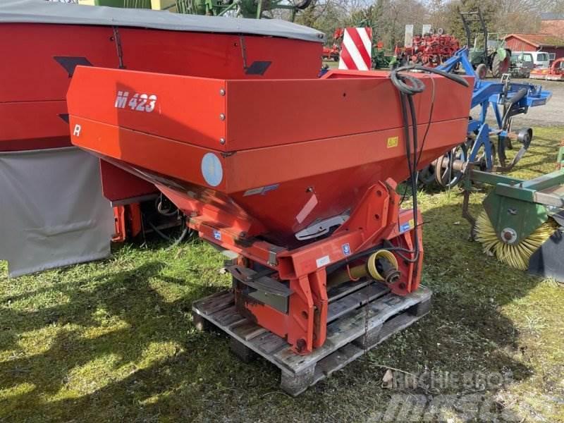 Rauch MDS 423 Mineral spreaders