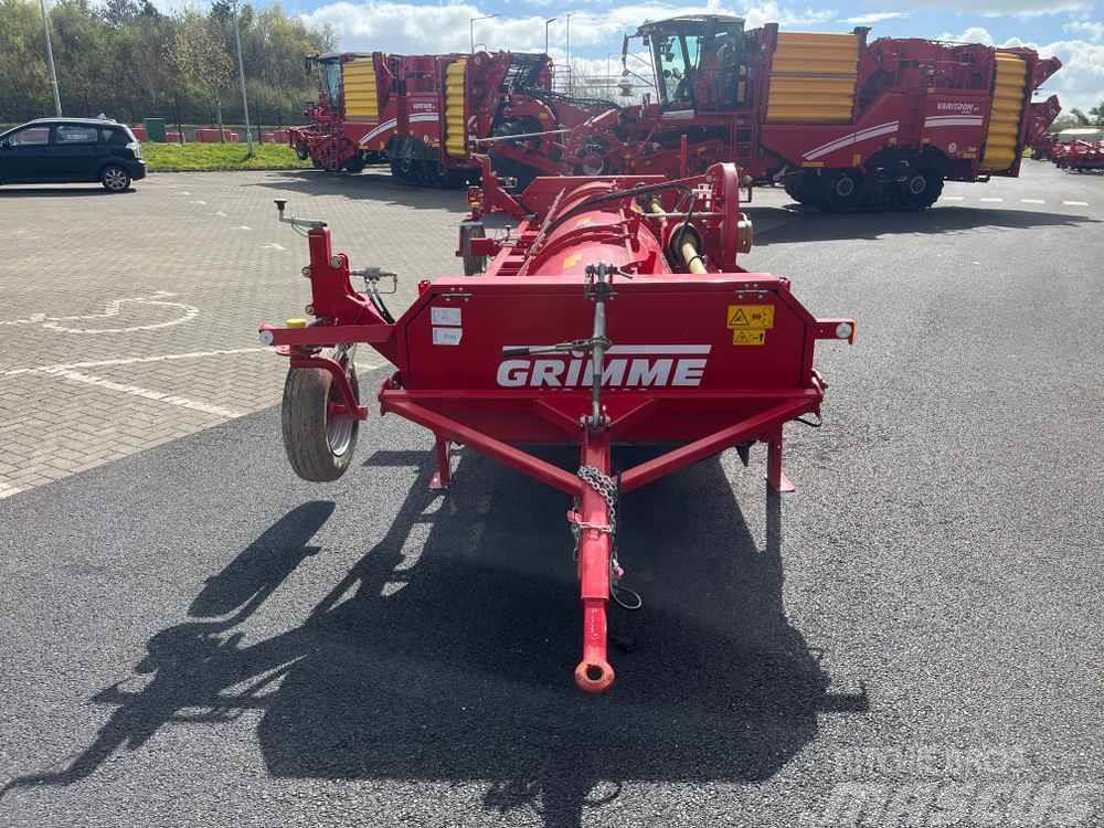 Grimme KS 5400 Potato equipment - Others