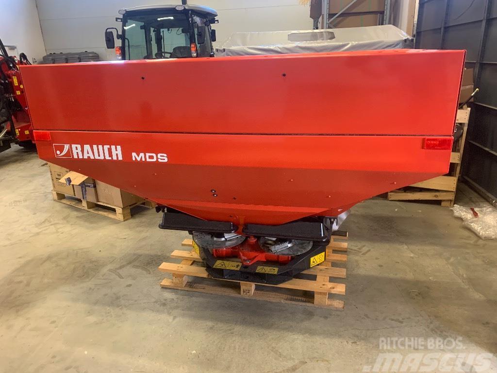 Rauch MDS20.2w Mineral spreaders