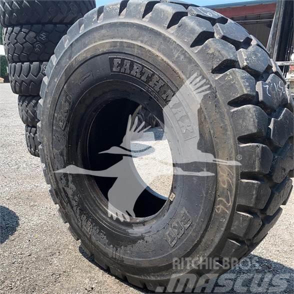 BKT 20.5R25 Tyres, wheels and rims