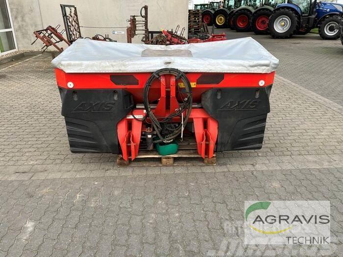 Rauch AXIS-H 30.1 EMC Mineral spreaders