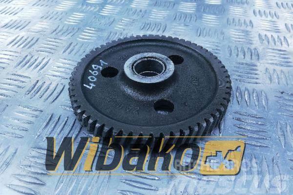 CAT Gear Caterpillar 3306DIT 2P1171V Other components