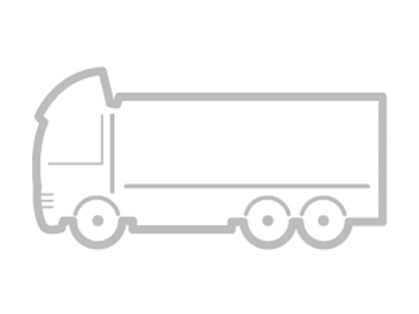 Peterbilt 389