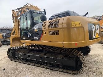 CAT 330 D2L