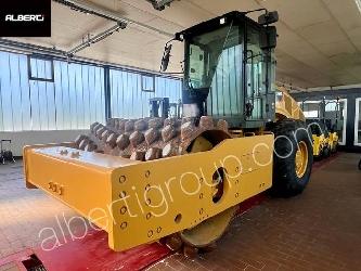 CAT CP 68 B