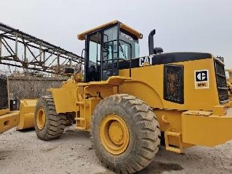 CAT 938 F