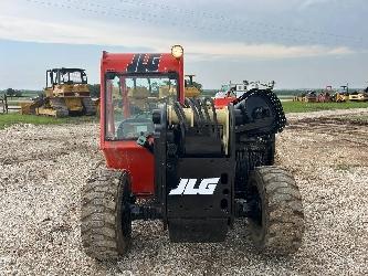 JLG G 5-18 A