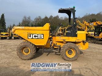 JCB 9T-1
