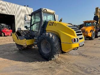 Hamm H13i P
