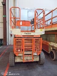 JLG 4069 LE