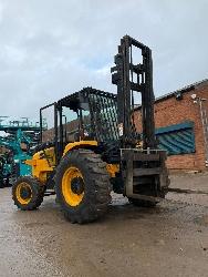 JCB 926