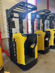 Hyster RS 1.6