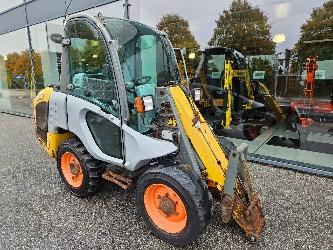 Kramer 180