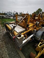 Geismar EMD