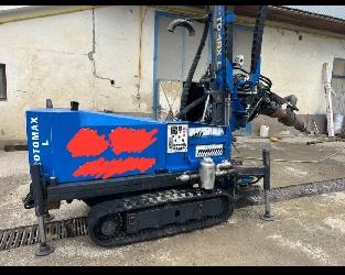  Rotomax L