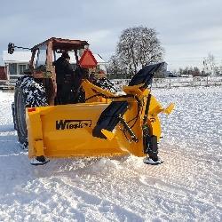 Wieska W253L