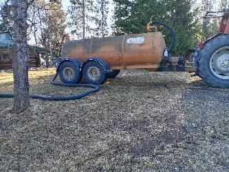 Vepi 6100L