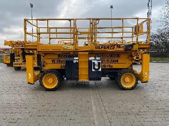 Genie GS 3390
