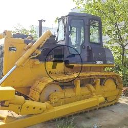 Shantui SD 16