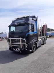 Volvo FH 16
