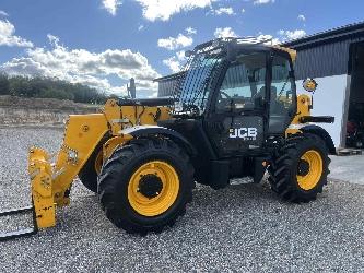 JCB 535-95