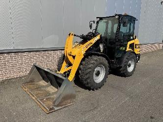 Gehl AL650