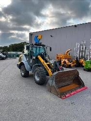 Kramer 5075