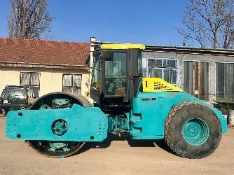 Ammann AC 190
