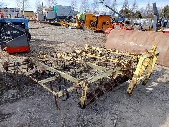  Äes S-piikki