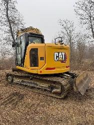 CAT 315GC