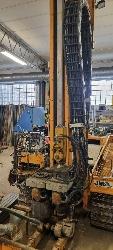  Geotech 604D