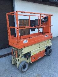 JLG 2032 ES