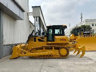 Shantui DH 17