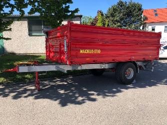 Maximus 6700