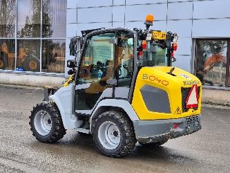 Kramer 5040