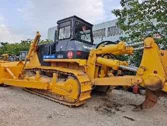 Shantui SD 32
