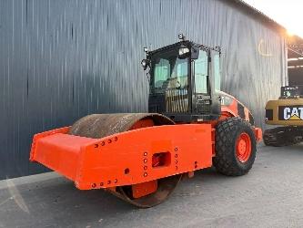 CAT CS76 XT