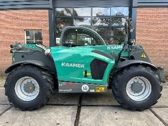 Kramer KT 447