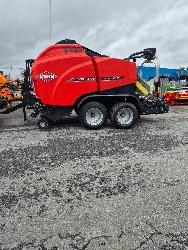 Kuhn VBP 3195