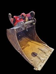 Lehnhoff MS10