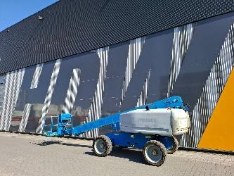 Genie S 60