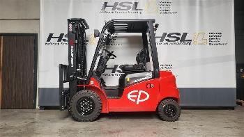  EFL303-B