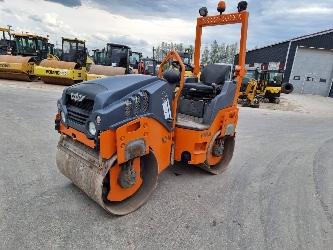 Hamm HD 10 VV
