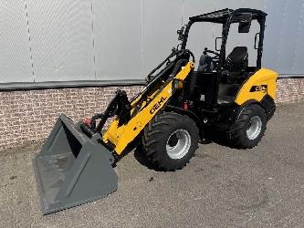 Gehl AL330