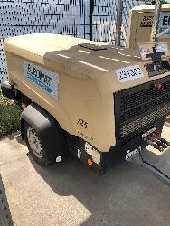 Doosan 7/25