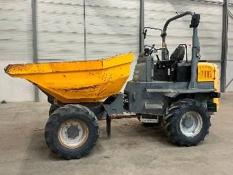 Neuson DW 60